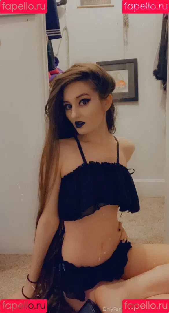 kittencrusade Onlyfans Photo Gallery 