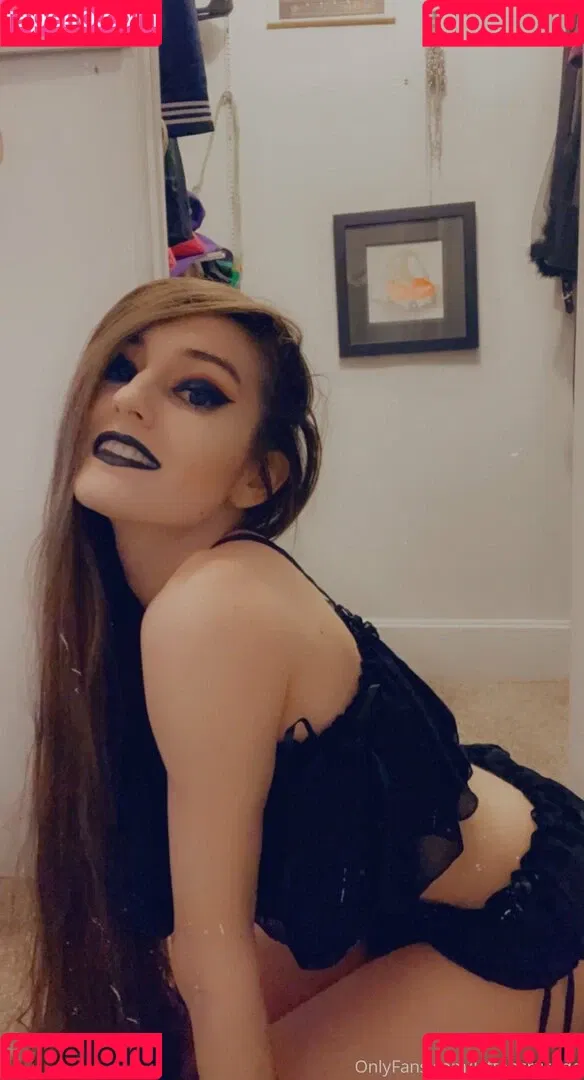 kittencrusade Onlyfans Photo Gallery 