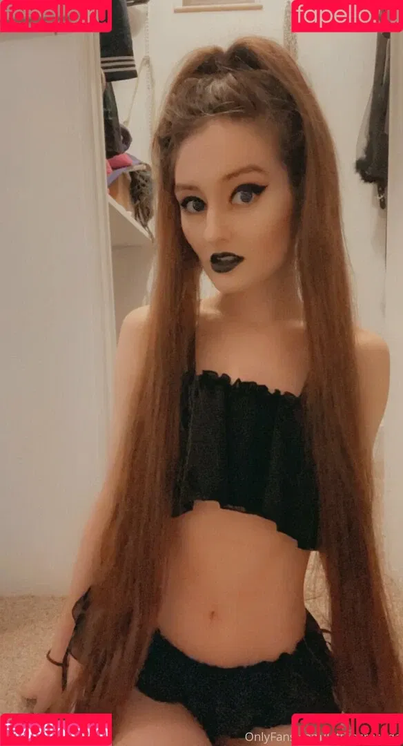 kittencrusade Onlyfans Photo Gallery 