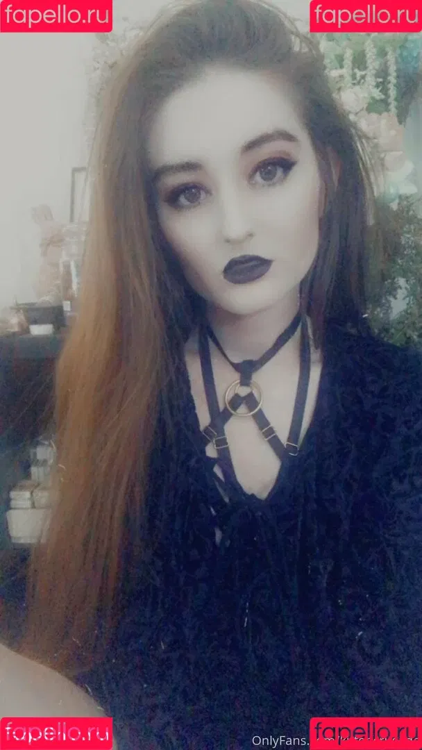 kittencrusade Onlyfans Photo Gallery 