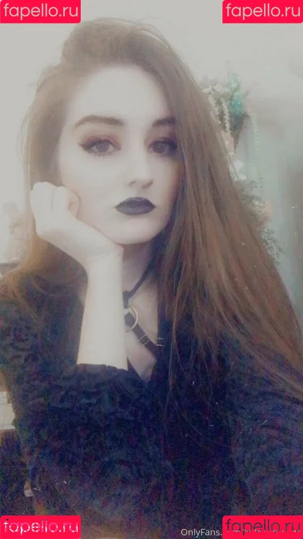 kittencrusade Onlyfans Photo Gallery 