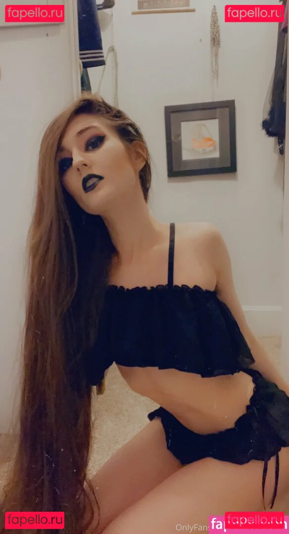 kittencrusade Onlyfans Photo Gallery 