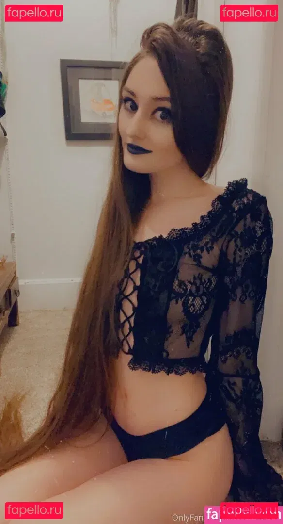 kittencrusade Onlyfans Photo Gallery 