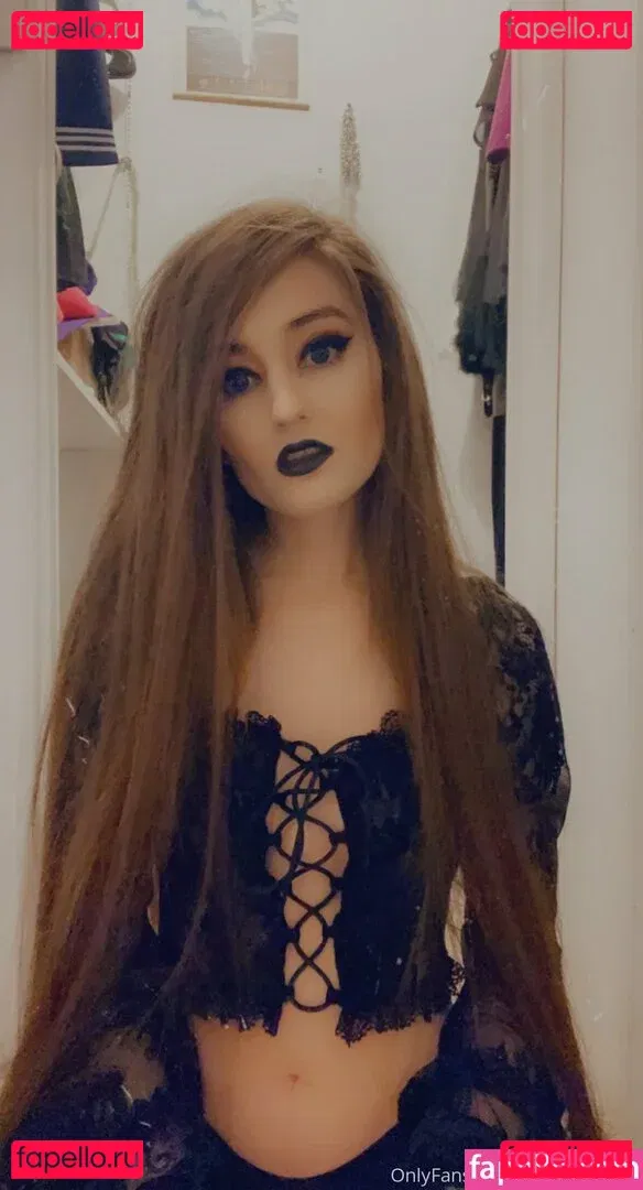 kittencrusade Onlyfans Photo Gallery 