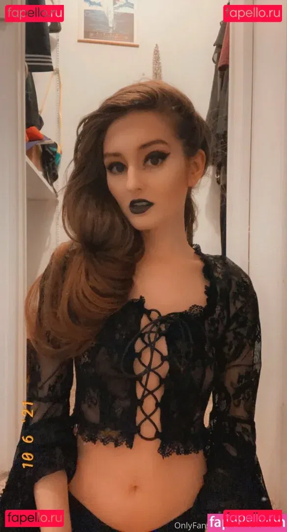 kittencrusade Onlyfans Photo Gallery 