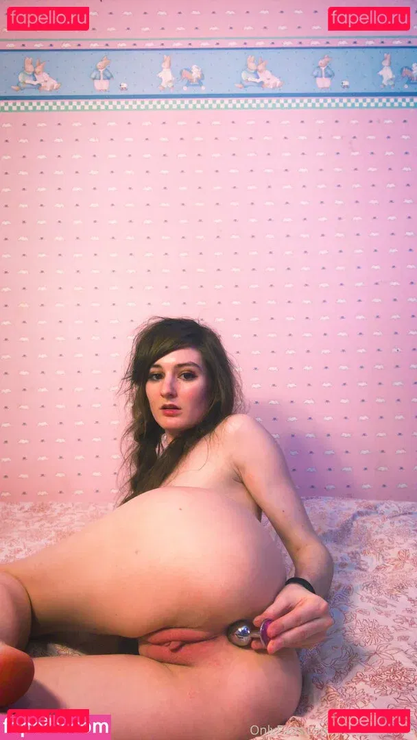 kittencrusade Onlyfans Photo Gallery 