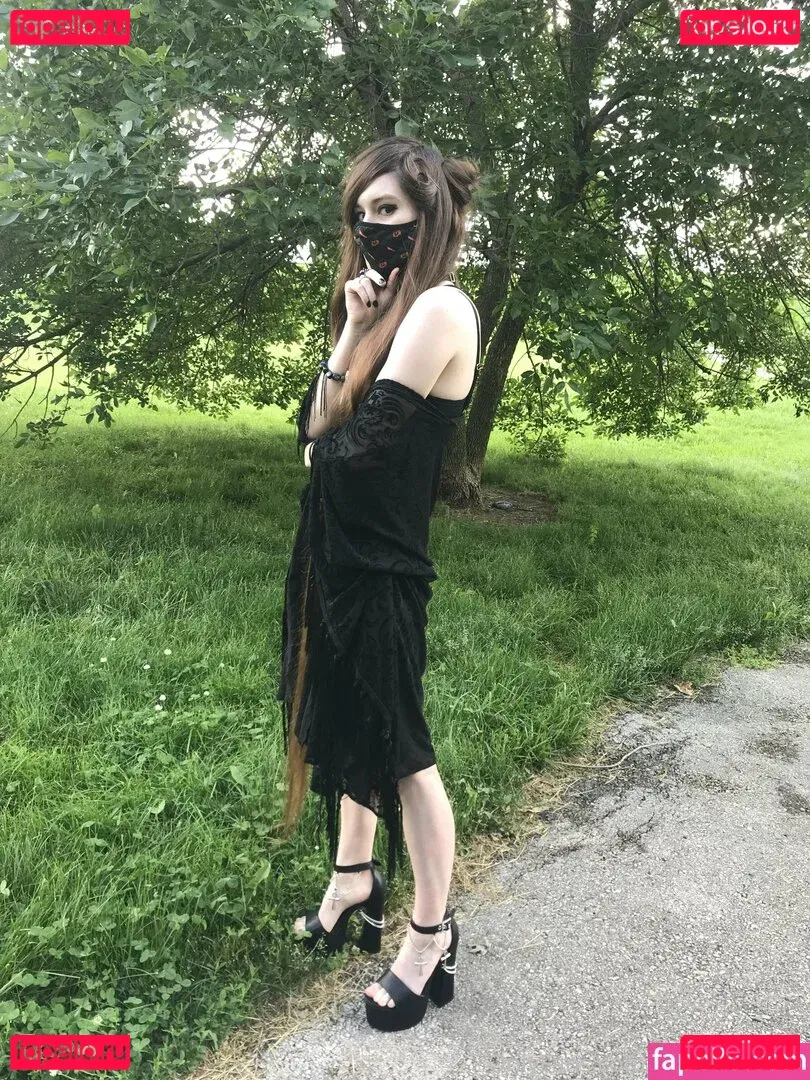 kittencrusade Onlyfans Photo Gallery 