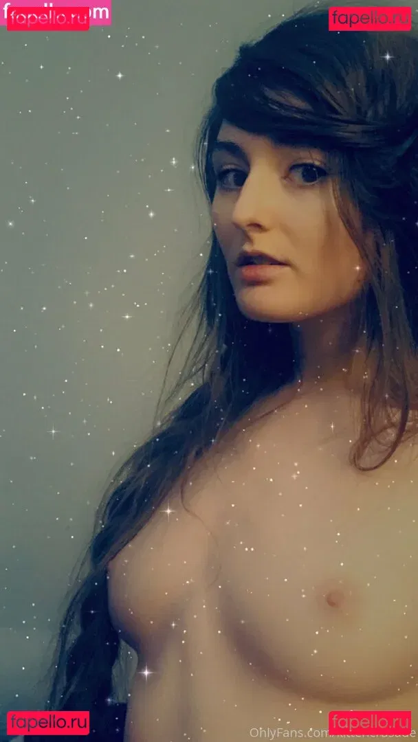 kittencrusade Onlyfans Photo Gallery 