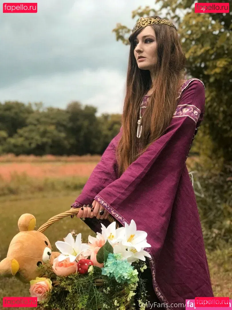 kittencrusade Onlyfans Photo Gallery 