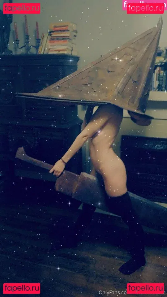 kittencrusade Onlyfans Photo Gallery 