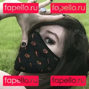 kittencrusade Onlyfans Photo Gallery 