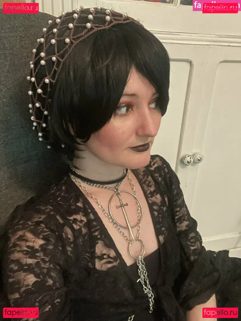 kittencrusade Onlyfans Photo Gallery 