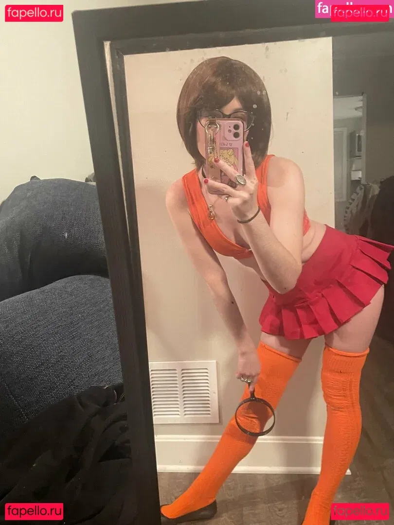 kittencrusade Onlyfans Photo Gallery 