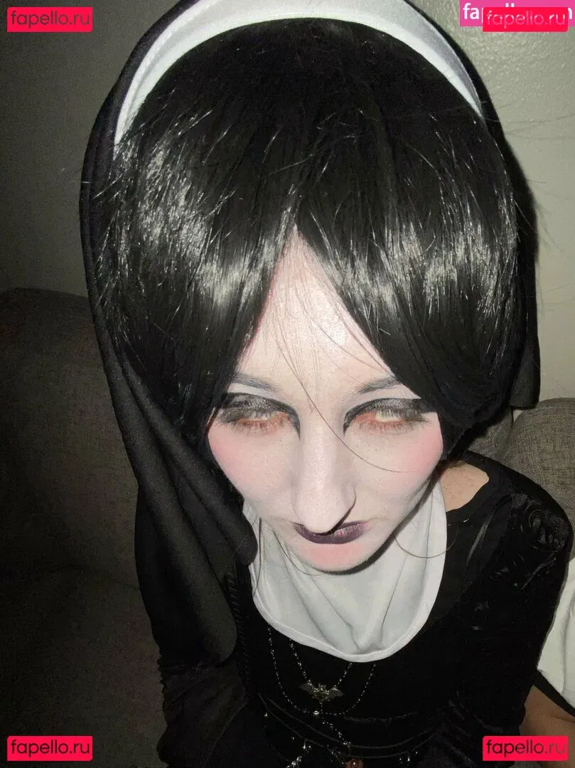 kittencrusade Onlyfans Photo Gallery 