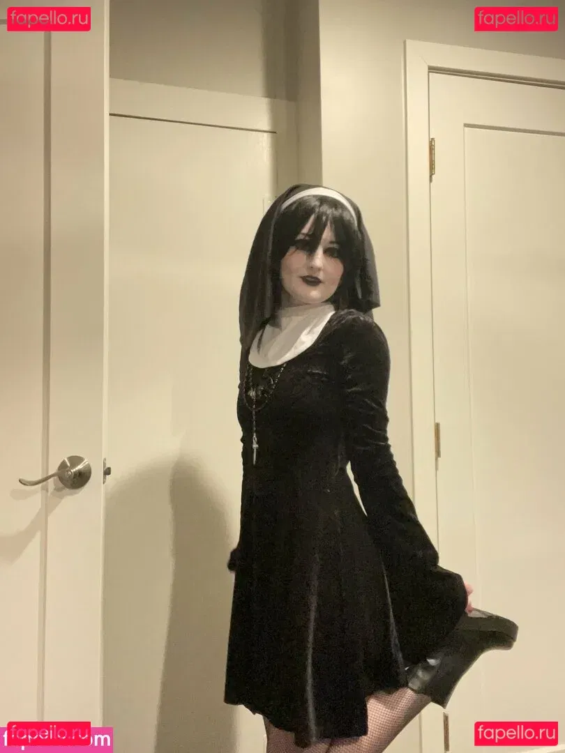 kittencrusade Onlyfans Photo Gallery 