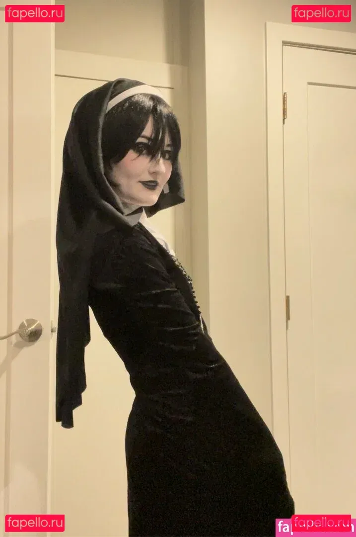 kittencrusade Onlyfans Photo Gallery 