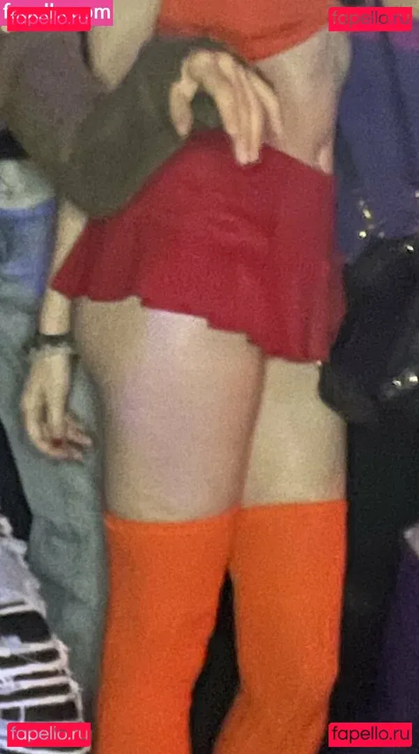 kittencrusade Onlyfans Photo Gallery 