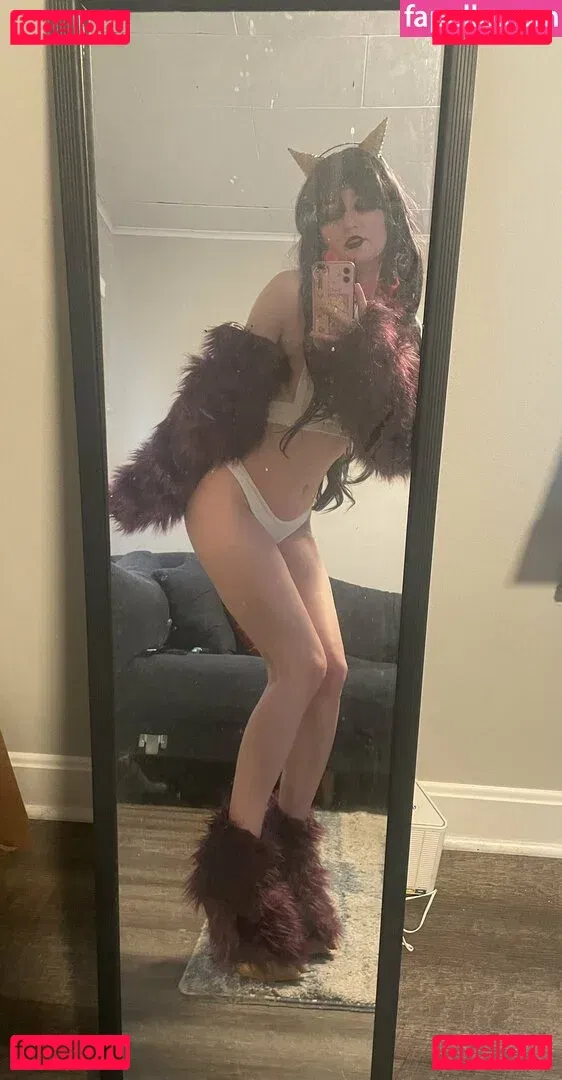 kittencrusade Onlyfans Photo Gallery 