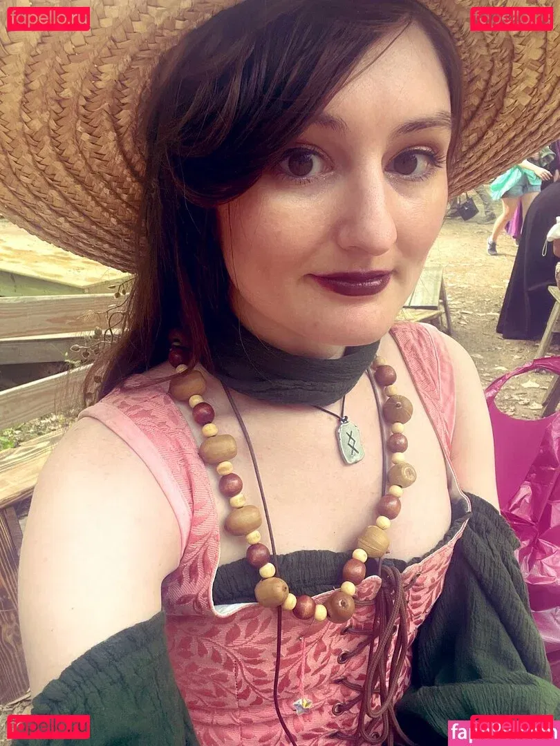 kittencrusade Onlyfans Photo Gallery 