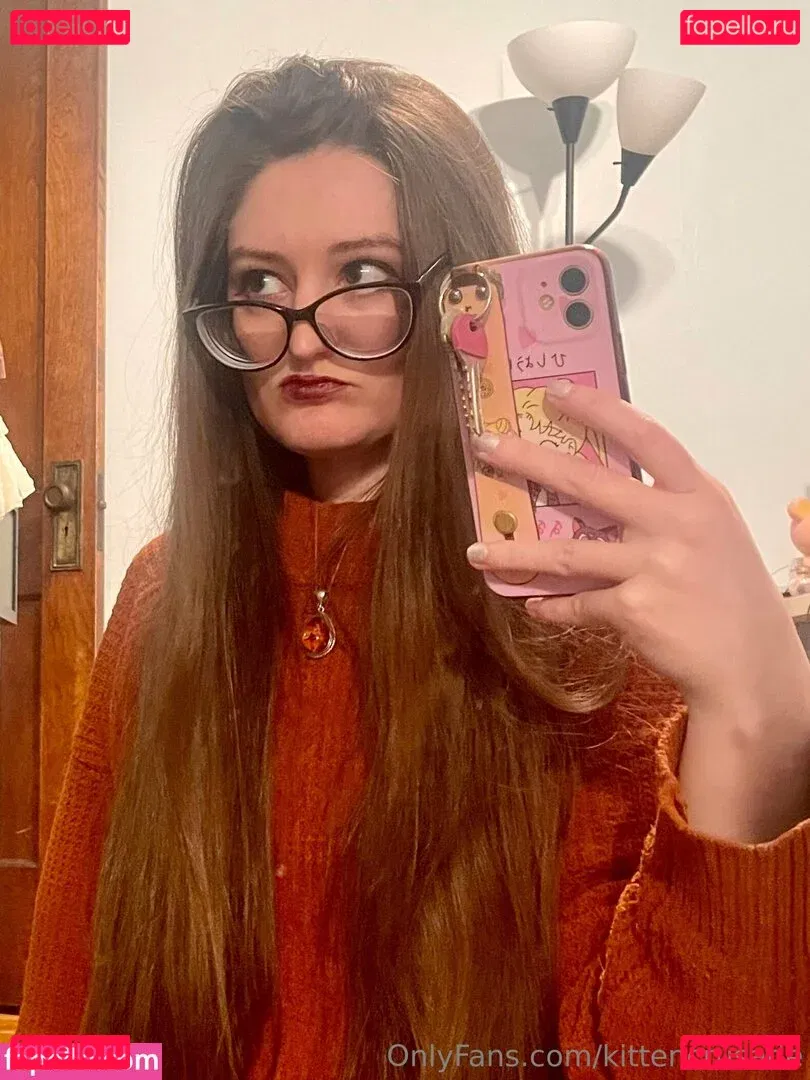 kittencrusade Onlyfans Photo Gallery 