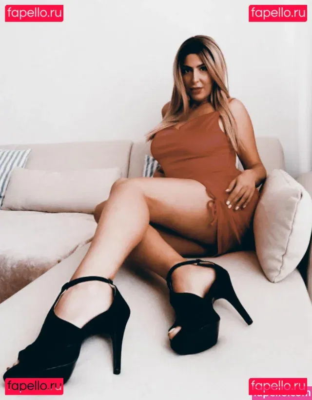 Derry Onlyfans Photo Gallery 