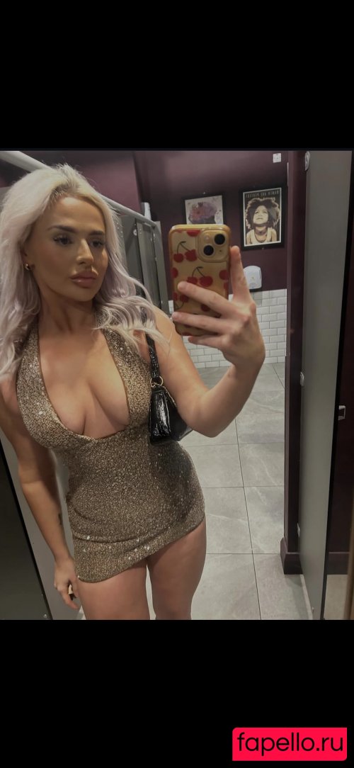Derry Nude Onlyfans Photo 6