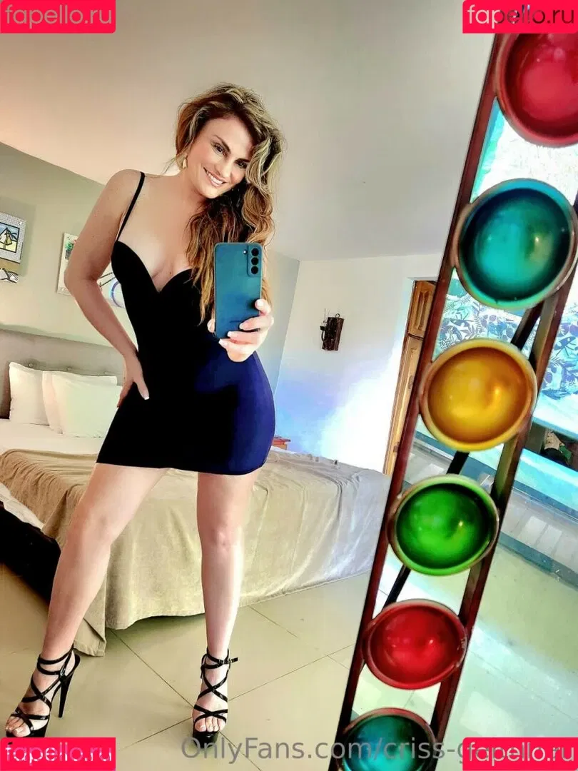 Aura Cristina Geithner Onlyfans Photo Gallery 