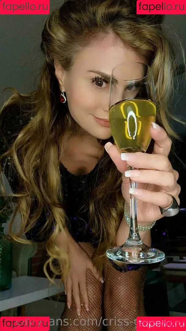 Aura Cristina Geithner Onlyfans Photo Gallery 