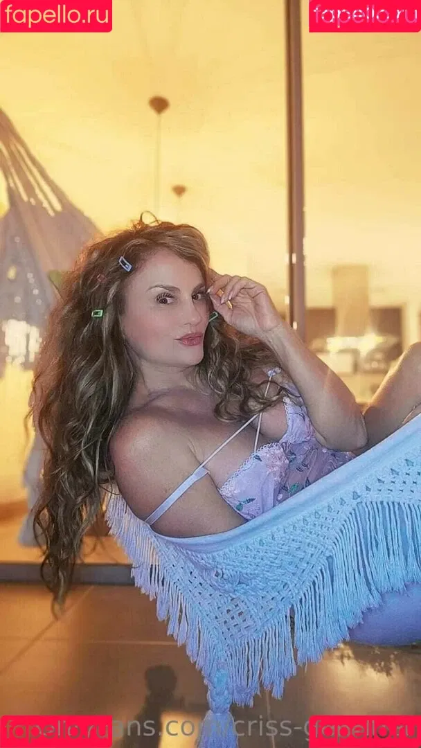 Aura Cristina Geithner Onlyfans Photo Gallery 