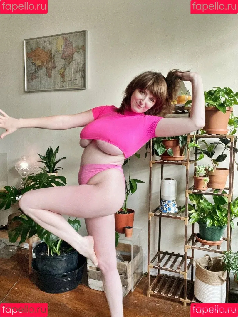 Dadeleine Onlyfans Photo Gallery 