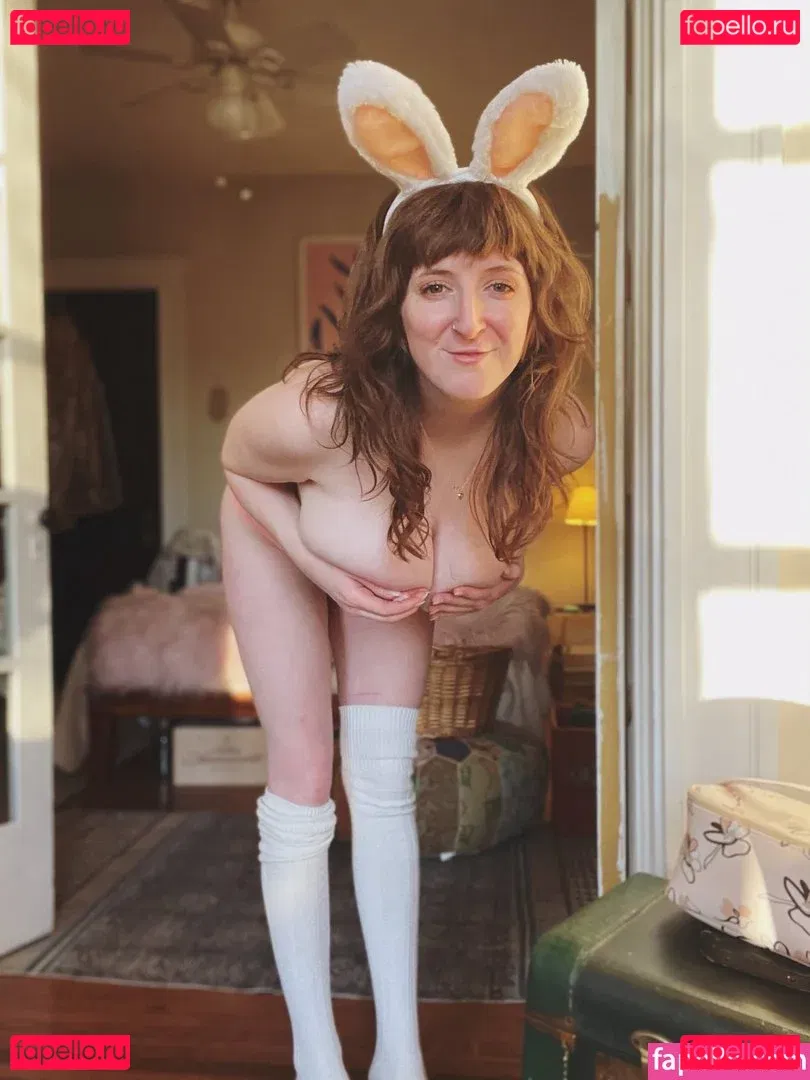 Dadeleine Onlyfans Photo Gallery 