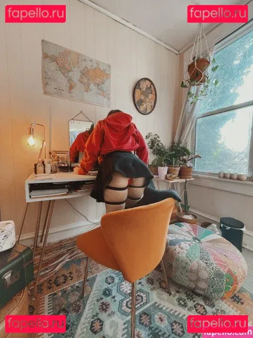 Dadeleine Onlyfans Photo Gallery 