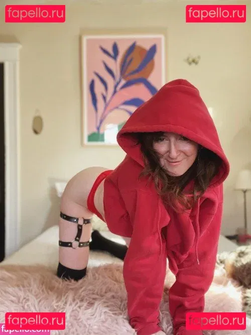 Dadeleine Onlyfans Photo Gallery 