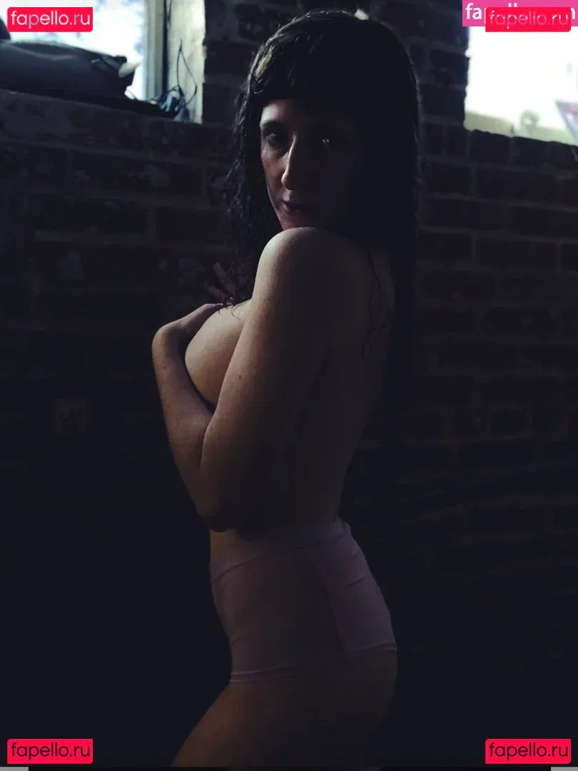 Dadeleine Onlyfans Photo Gallery 