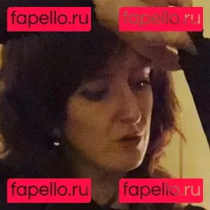 Dadeleine Onlyfans Photo Gallery 