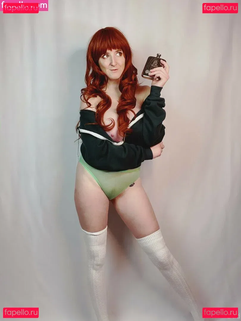 Dadeleine Onlyfans Photo Gallery 