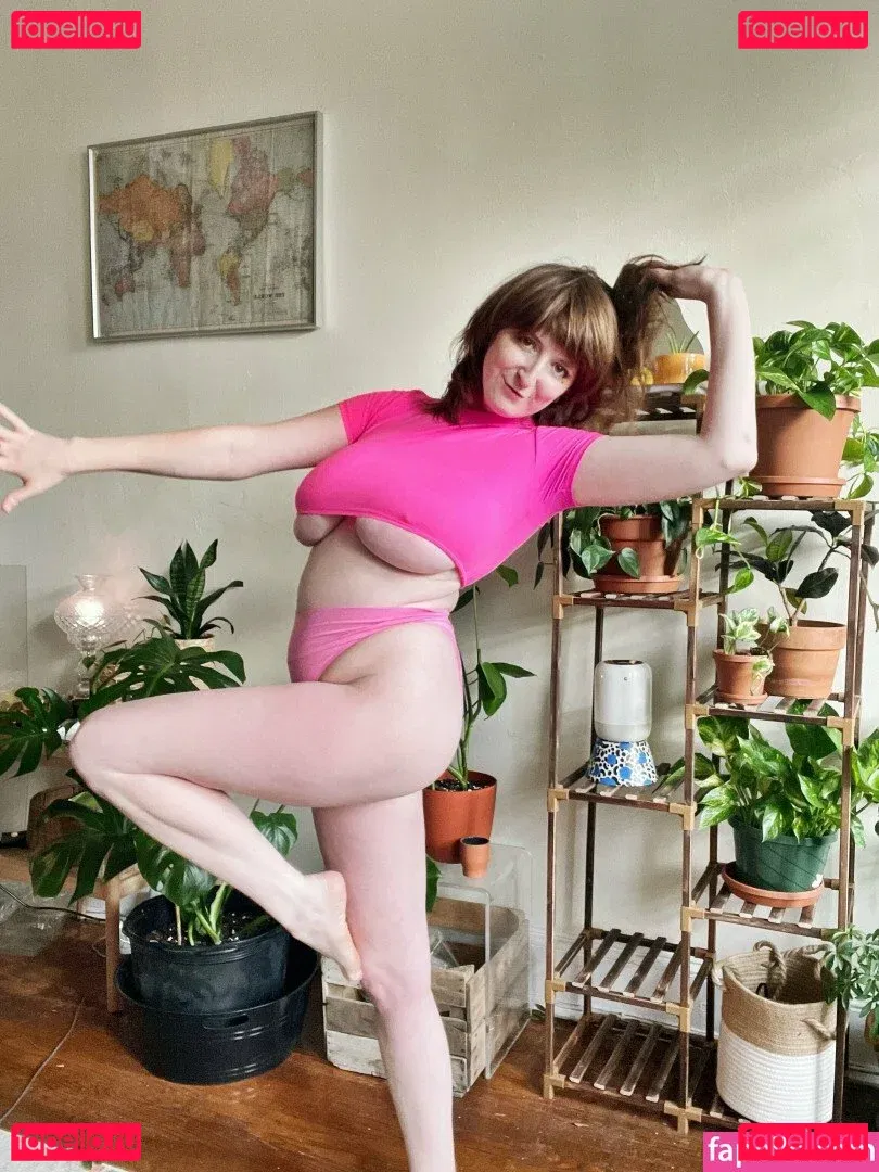 Dadeleine Onlyfans Photo Gallery 