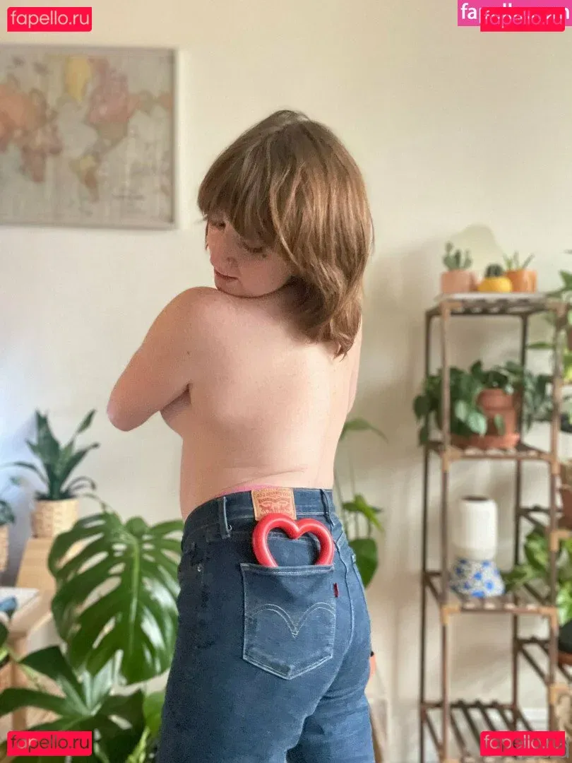 Dadeleine Onlyfans Photo Gallery 