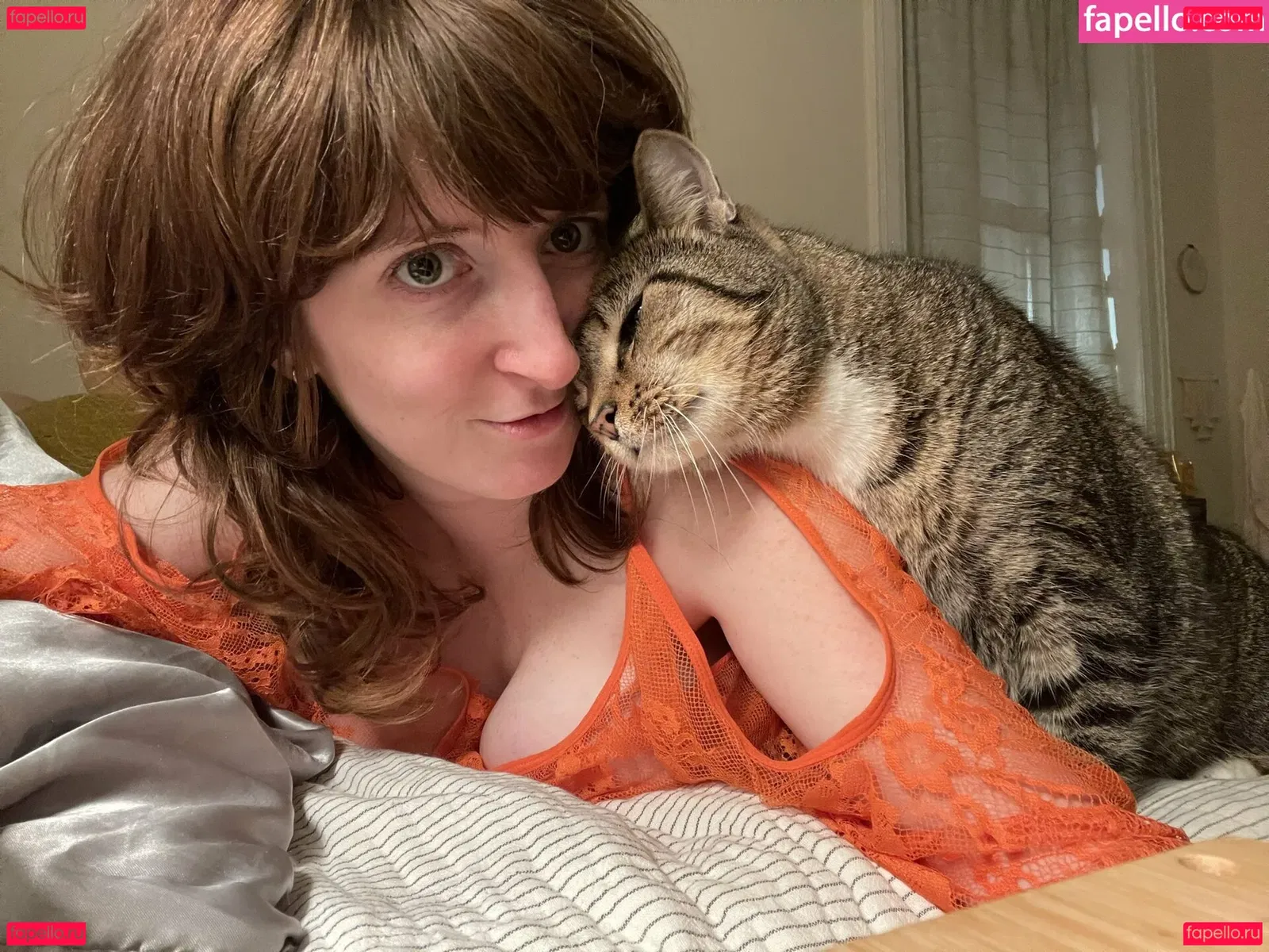 Dadeleine Onlyfans Photo Gallery 