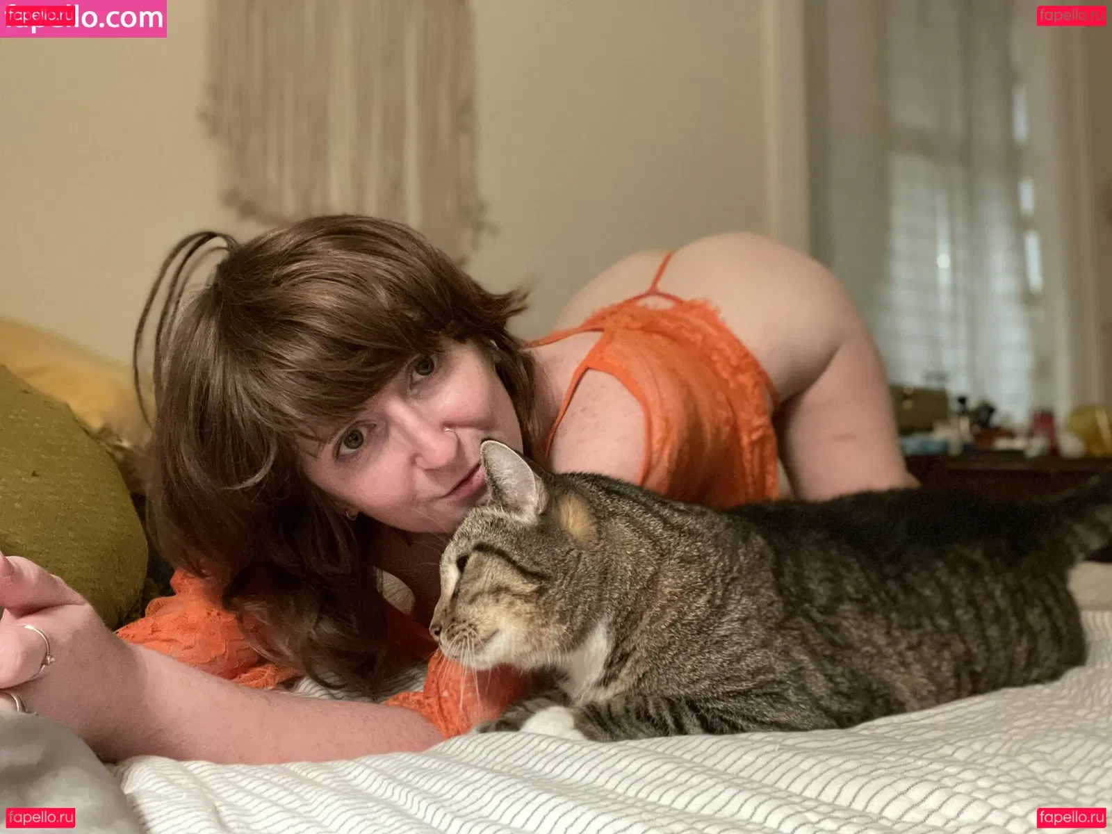 Dadeleine Onlyfans Photo Gallery 