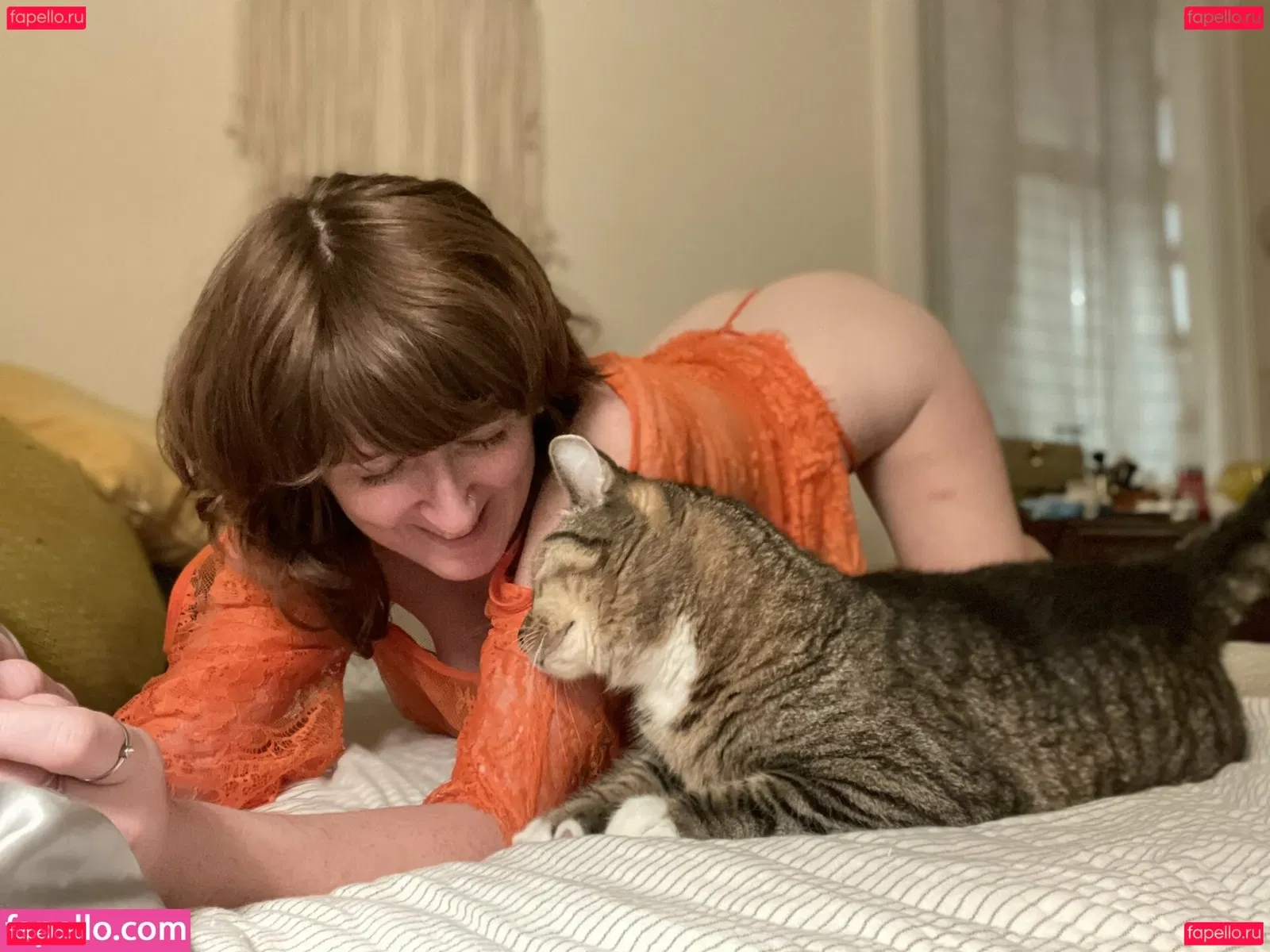 Dadeleine Onlyfans Photo Gallery 