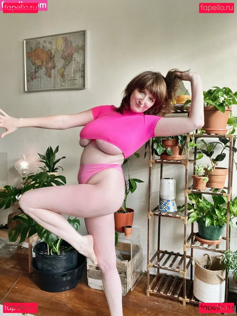 Dadeleine Onlyfans Photo Gallery 