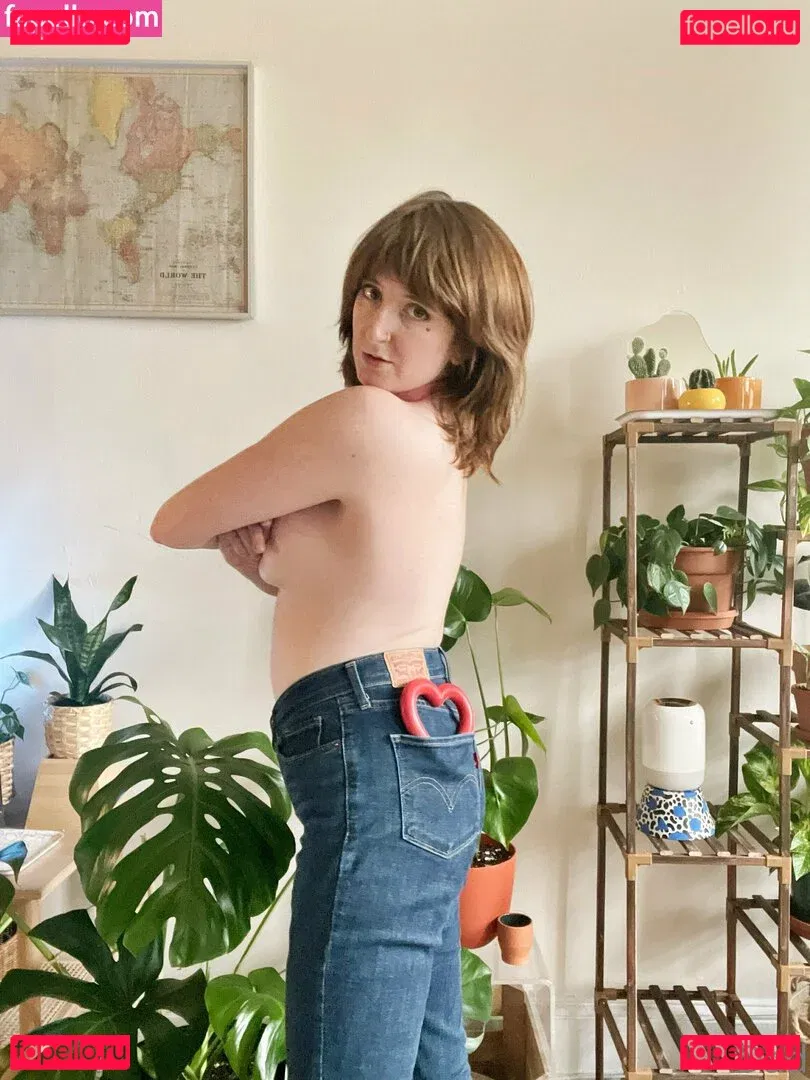 Dadeleine Onlyfans Photo Gallery 