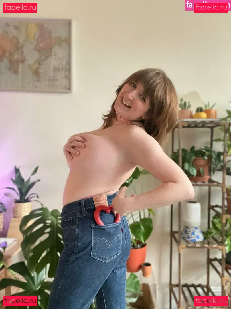 Dadeleine Onlyfans Photo Gallery 