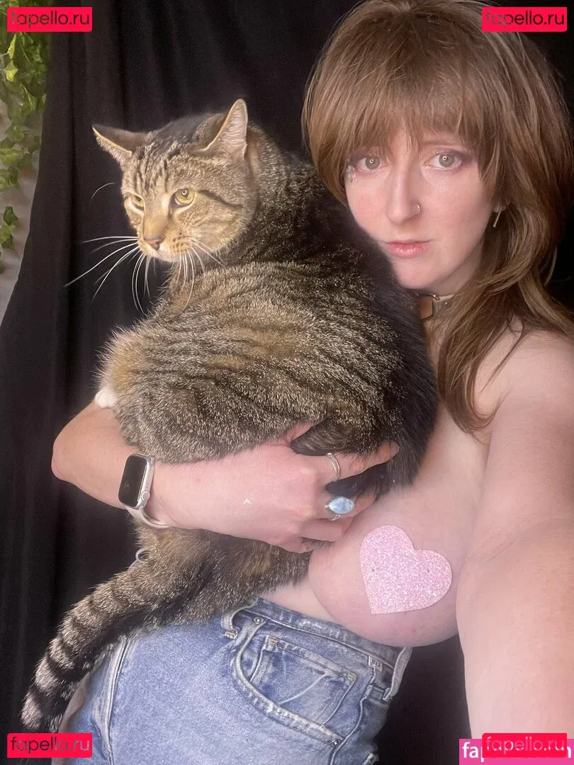 Dadeleine Onlyfans Photo Gallery 