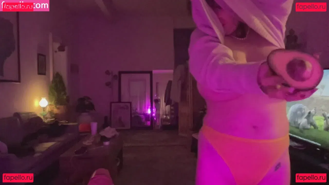 Dadeleine Onlyfans Photo Gallery 