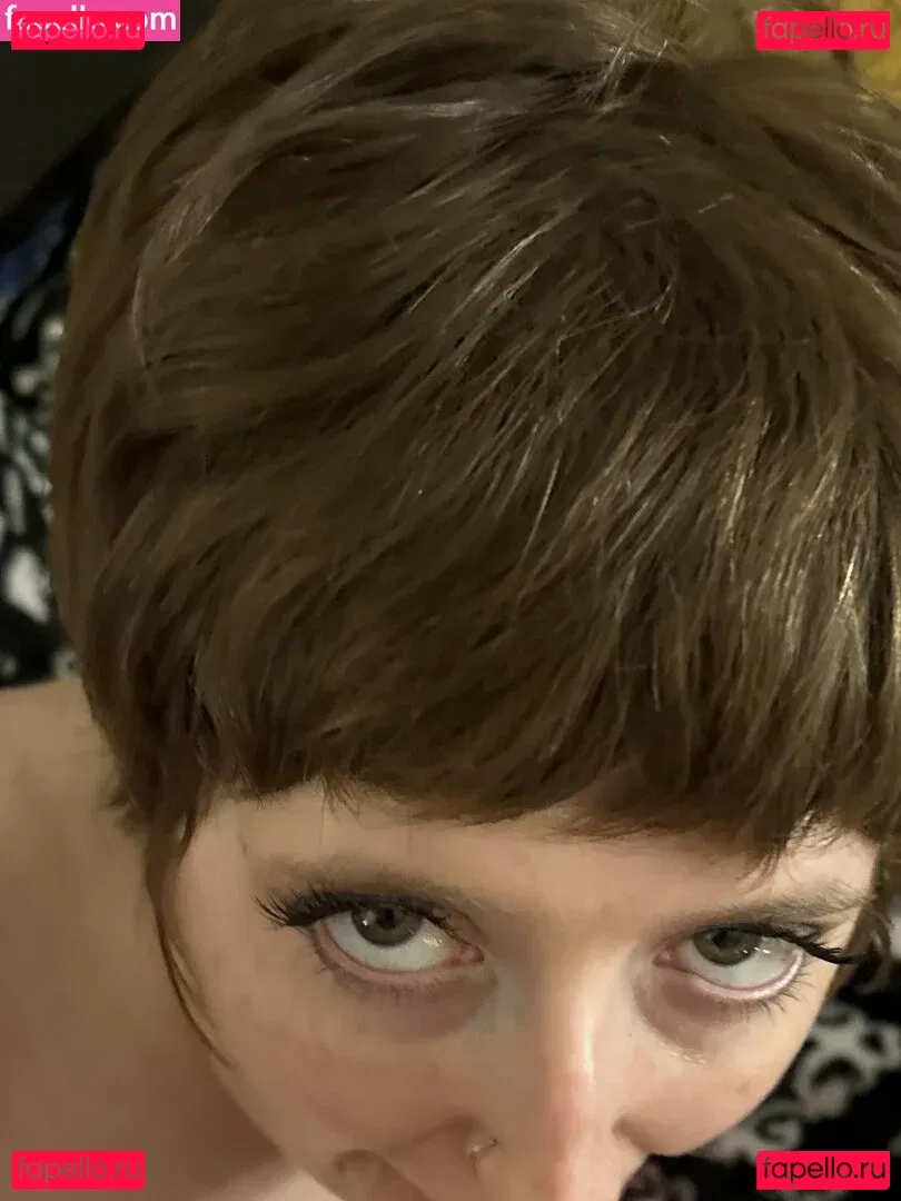 Dadeleine Onlyfans Photo Gallery 