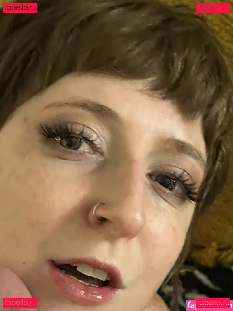 Dadeleine Onlyfans Photo Gallery 