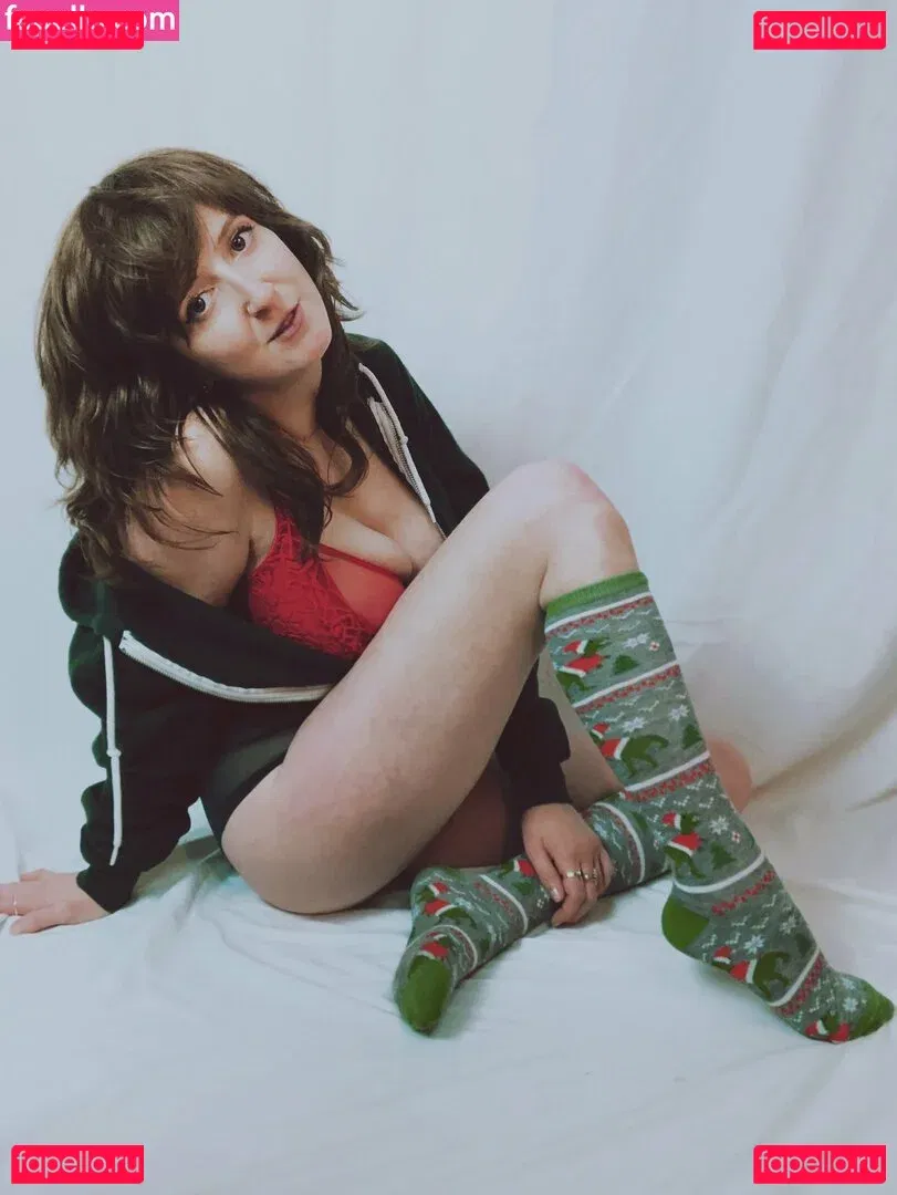 Dadeleine Onlyfans Photo Gallery 