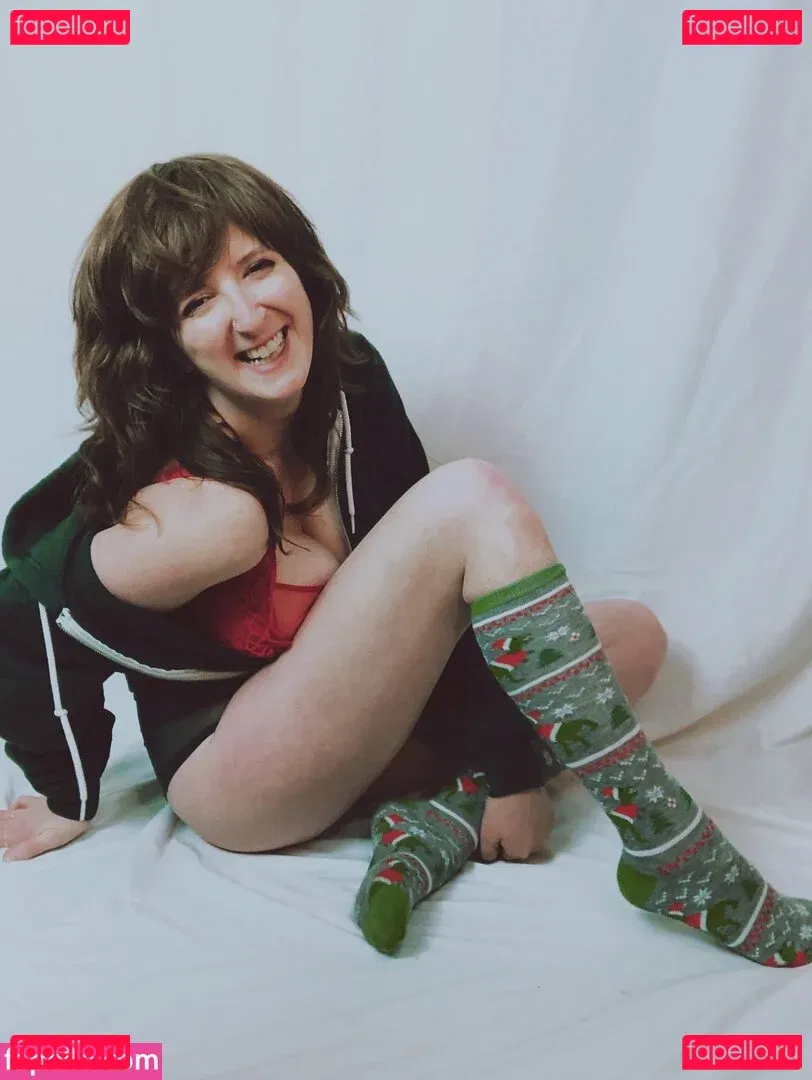 Dadeleine Onlyfans Photo Gallery 